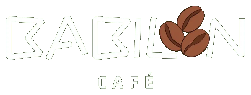 Babilon Café