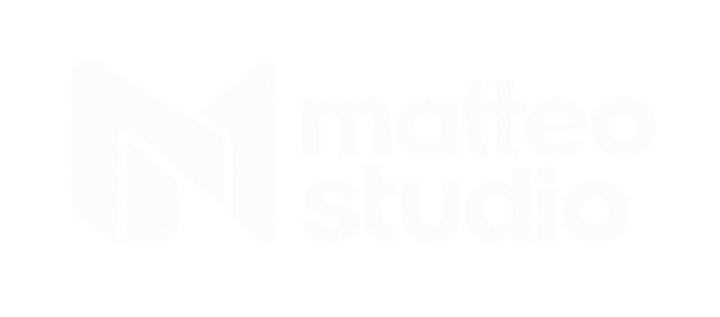 Matteo Studio